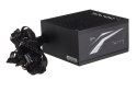 Aerocool Zasilacz Aerocool LUX AEROPGSLUXRGB-750 (750 W; 120 mm)