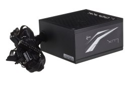 Aerocool Zasilacz Aerocool LUX AEROPGSLUXRGB-750 (750 W; 120 mm)