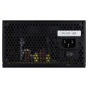 Aerocool Zasilacz Aerocool PGS VX-650Plus AEROVX-650PLUS (650 W; 120 mm)