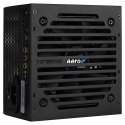 Aerocool Zasilacz Aerocool PGS VX-650Plus AEROVX-650PLUS (650 W; 120 mm)
