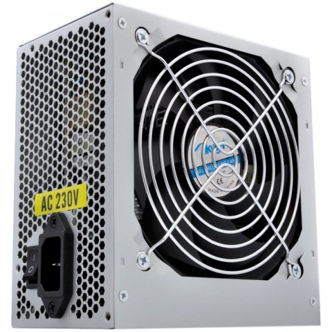 Akyga Zasilacz Akyga AK-B1-420 (420 W; Pasywne; 120 mm) Akyga Zasilacz Akyga AK-B1-420 (420 W; Pasywne; 120 mm)