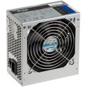 Akyga Zasilacz Akyga Basic AK-B1-550 (550 W; Pasywne; 120 mm)