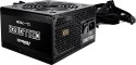 Asrock Zasilacz ASRock CHALLENGER 750W 80 Plus Bronze