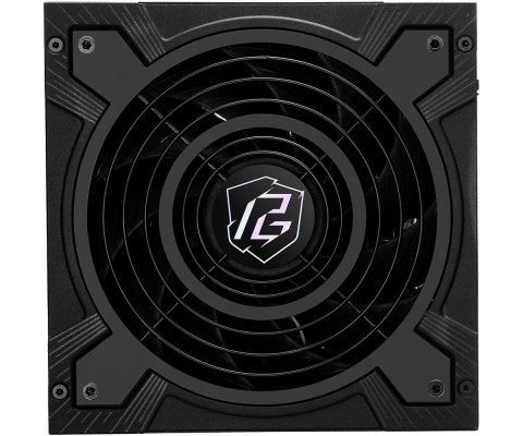 Asrock Zasilacz ASRock PHANTOM GAMING 1000W 80 Plus Gold Asrock Zasilacz ASRock PHANTOM GAMING 1000W 80 Plus Gold