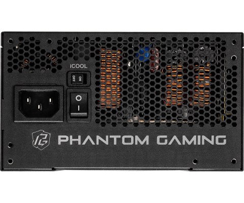 Asrock Zasilacz ASRock PHANTOM GAMING 1000W 80 Plus Gold Asrock Zasilacz ASRock PHANTOM GAMING 1000W 80 Plus Gold