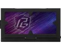 Asrock Zasilacz ASRock PHANTOM GAMING 1000W 80 Plus Gold