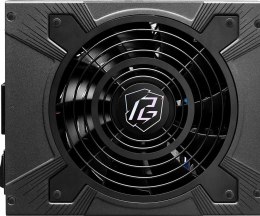 Asrock Zasilacz ASRock PHANTOM GAMING 1600W 80 Plus Gold