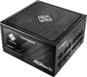 Asrock Zasilacz ASRock STEEL LEGEND 1000W 80 Plus Gold