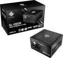Asrock Zasilacz ASRock STEEL LEGEND 1000W 80 Plus Gold