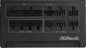 Asrock Zasilacz ASRock STEEL LEGEND 1000W 80 Plus Gold