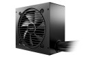 BE QUIET! ZASILACZ BE QUIET! PURE POWER 12 550W