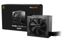 BE QUIET! ZASILACZ BE QUIET! PURE POWER 12 550W