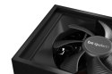 BE QUIET! ZASILACZ BEQUIET! DARK POWER PRO 13 1300W