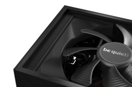 BE QUIET! ZASILACZ BEQUIET! DARK POWER PRO 13 1300W