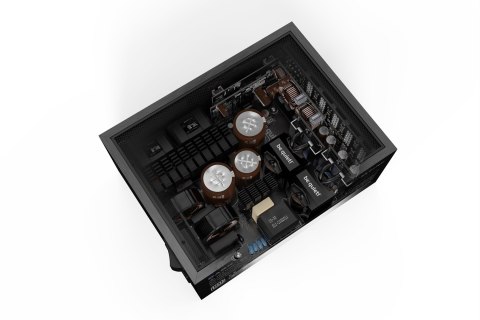 BE QUIET! ZASILACZ BEQUIET! DARK POWER PRO 13 1300W BE QUIET! ZASILACZ BEQUIET! DARK POWER PRO 13 1300W
