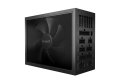 BE QUIET! ZASILACZ BEQUIET! DARK POWER PRO 13 1600W
