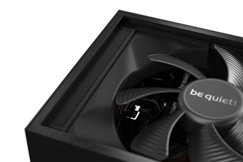 BE QUIET! ZASILACZ BEQUIET! DARK POWER PRO 13 1600W BE QUIET! ZASILACZ BEQUIET! DARK POWER PRO 13 1600W
