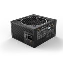 BE QUIET! ZASILACZ BEQUIET! PURE POWER 12 M 1200W