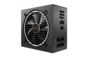 BE QUIET! ZASILACZ BEQUIET! PURE POWER 12 M 550W