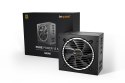 BE QUIET! ZASILACZ BEQUIET! PURE POWER 12 M 550W