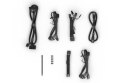 BE QUIET! ZASILACZ BEQUIET! PURE POWER 12 M 550W