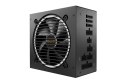 BE QUIET! ZASILACZ BEQUIET! PURE POWER 12 M 650W