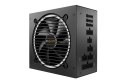 BE QUIET! ZASILACZ BEQUIET! PURE POWER 12 M 750W