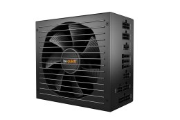 BE QUIET! ZASILACZ BEQUIET! STRAIGHT POWER 12 750W