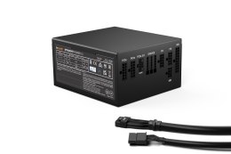 BE QUIET! ZASILACZ BEQUIET! STRAIGHT POWER 12 750W