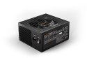 BE QUIET! ZASILACZ BEQUIET! STRAIGHT POWER 12 750W