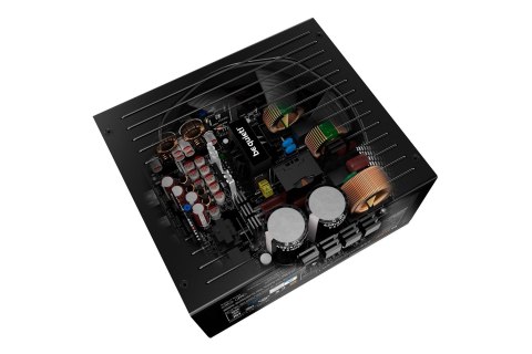 BE QUIET! ZASILACZ BEQUIET! STRAIGHT POWER 12 750W BE QUIET! ZASILACZ BEQUIET! STRAIGHT POWER 12 750W