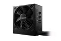 BE QUIET! Zasilacz BE QUIET! SYSTEM POWER 9 BN301 (500 W; Aktywne; 120 mm)
