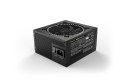 BE QUIET! Zasilacz be quiet! PURE POWER 12 M 1000W