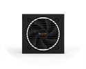 BE QUIET! Zasilacz be quiet! PURE POWER 12 M 1000W