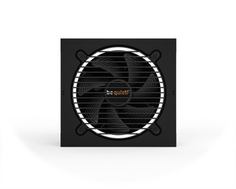 BE QUIET! Zasilacz be quiet! PURE POWER 12 M 1000W BE QUIET! Zasilacz be quiet! PURE POWER 12 M 1000W