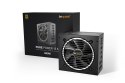 BE QUIET! Zasilacz be quiet! PURE POWER 12 M 650W