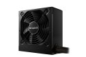 BE QUIET! Zasilacz be quiet! SYSTEM POWER 10 750W