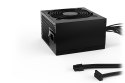BE QUIET! Zasilacz be quiet! SYSTEM POWER 10 750W