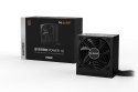 BE QUIET! Zasilacz be quiet! SYSTEM POWER 10 750W
