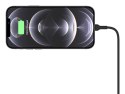 Belkin Ładowarka samochodowa Belkin BoostCharge Magnetic Wireless Car Charger 10W (Power Supply Not Included)
