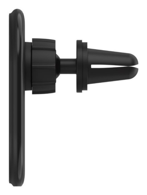 Belkin Ładowarka samochodowa Belkin BoostCharge Magnetic Wireless Car Charger 10W included 20W PD3.0 Car Power Supply and USB-C cable Belkin Ładowarka samochodowa Belkin BoostCharge Magnetic Wireless Car Charger 10W included 20W PD3.0 Car Power Supply and USB-C cable