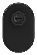 Belkin Ładowarka samochodowa Belkin BoostCharge Magnetic Wireless Car Charger 10W included 20W PD3.0 Car Power Supply and USB-C cable
