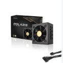 Chieftec ZASILACZ CHIEFTEC ATX 550W PSU 80+ Gold