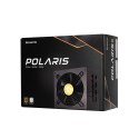 Chieftec ZASILACZ CHIEFTEC ATX 550W PSU 80+ Gold