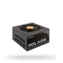 Chieftec ZASILACZ CHIEFTEC ATX 550W PSU 80+ Gold