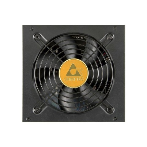 Chieftec ZASILACZ CHIEFTEC ATX 550W PSU 80+ Gold Chieftec ZASILACZ CHIEFTEC ATX 550W PSU 80+ Gold