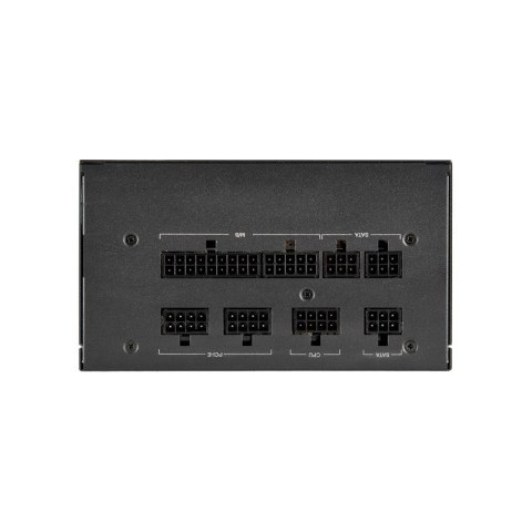 Chieftec ZASILACZ CHIEFTEC ATX 550W PSU 80+ Gold Chieftec ZASILACZ CHIEFTEC ATX 550W PSU 80+ Gold