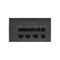 Chieftec ZASILACZ CHIEFTEC ATX 650W PSU 80+ Gold