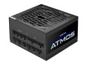 Chieftec Zasilacz Chieftec ATMOS CPX-750FC