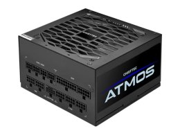 Chieftec Zasilacz Chieftec ATMOS CPX-750FC